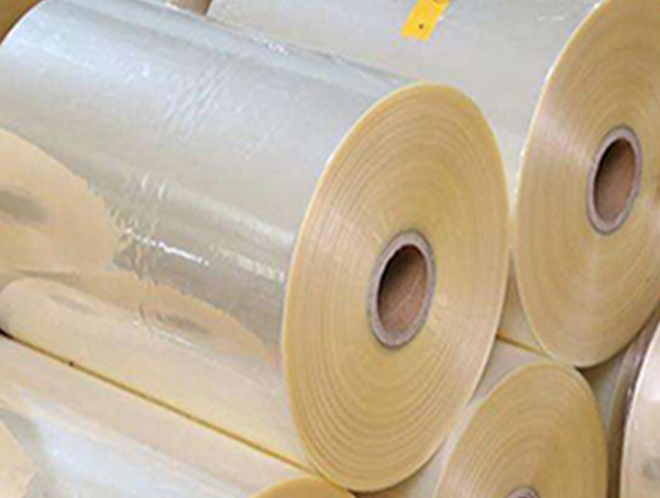 6373154838526562506554070.jpg 6373154838526562506554070.jpg